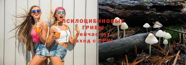 героин Инсар