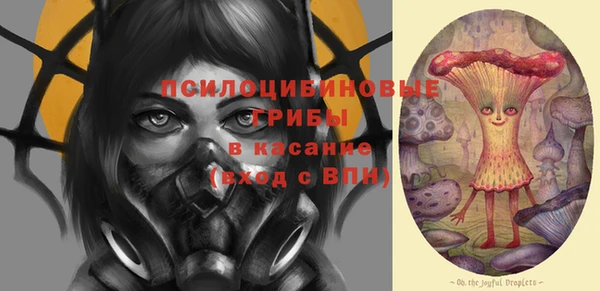 MDMA Premium VHQ Инта