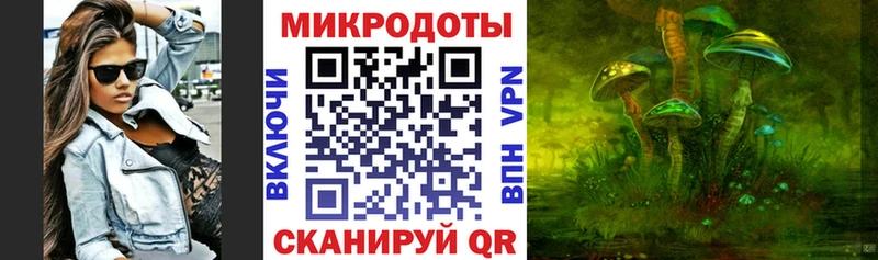 Псилоцибиновые грибы ЛСД Слободской