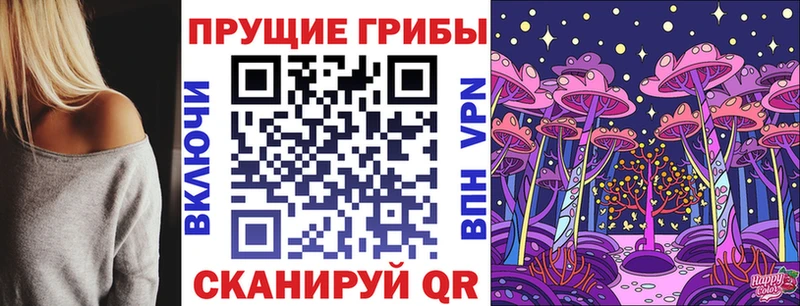 где можно купить наркотик  hydra зеркало  Галлюциногенные грибы ЛСД  Слободской 
